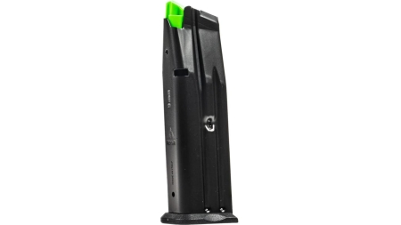 Mec-Gar 2311 Prodigy & Clones Handgun Magazine 9mm Luger 10/rd
