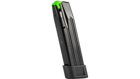Mec-Gar Beretta PX4 Handgun Magazine 9mm Luger 21/rd