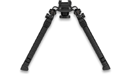 Fab Defense Spike Precision Bipod Black