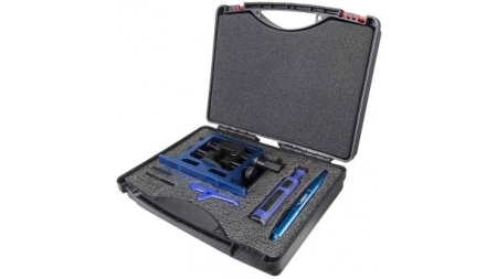 NcStar VISM Ultimate Tool Kit - Glock Models