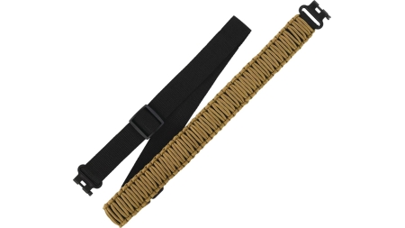 EXPRESS PARACORD SLING