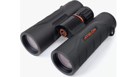 Athlon Cronus G2 UHD Binoculars 10x42 Black