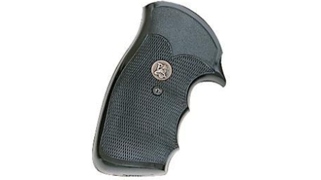 Pachmayr Gripper Grips Ruger Security Six