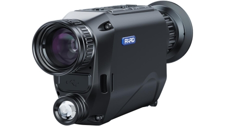 Pard NV009 Hand held Night Vision Monocular