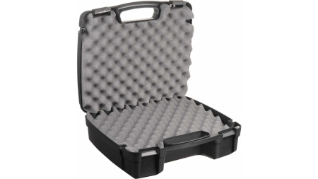 Plano SE Series 4 Pistol Case Black