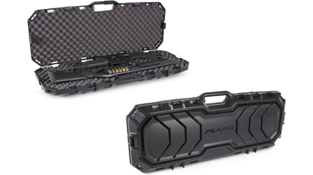 Plano Tactical Series Long Gun Case 42"