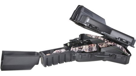 Plano 1133 Manta Crossbow Case - 31.5" x 41" x 37.5" x 12"