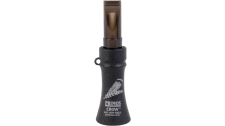 Primos Crow Call
