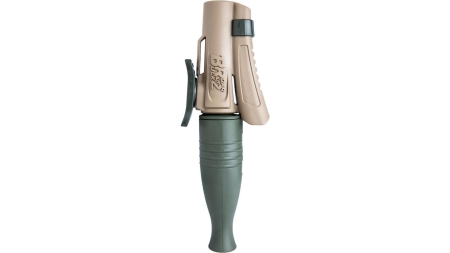 Primos Buck Roar II Grunt Call