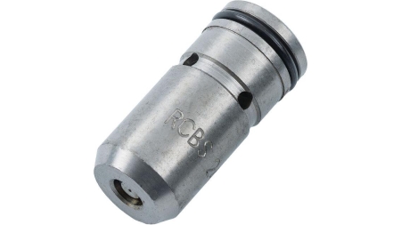 RCBS Lube-A-Matic Bullet Sizing Die .355