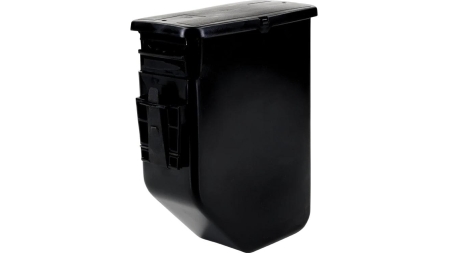 FN M249/M249S 200/ct Ammo Box with 500 M27 Links