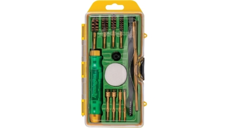 Remington Premier 12 ga Shotgun Cleaning Kit