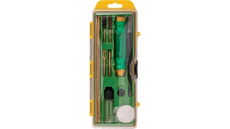 Remington Premier .30 Cal Rifle Cleaning Kit