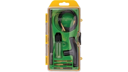Remington Premier Rimfire Cleaning Kit