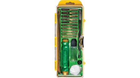 Remington Premier Universal Rifle Cleaning Kit