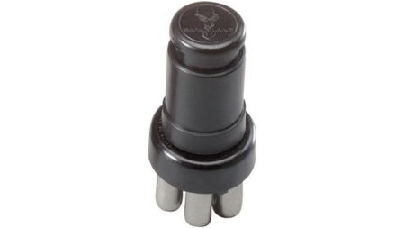 Safariland Model COMP III Speedloader j-K2S