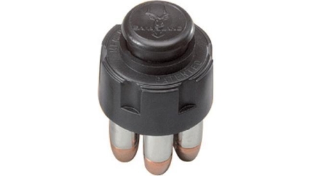 Safariland Model COMP II Speedloader J-P3C