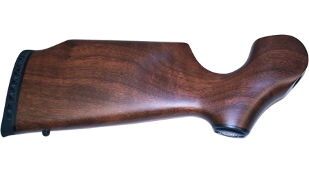 Thompson Center Rifle Stock for Encore Pro Hunter Walnut
