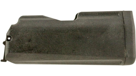 Thompson Center 4010R Compass Rifle Magazine .204 Ruger/.223 Rem/5.56 NATO 5/rd