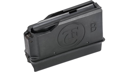Thompson Center Venture Rifle Magazine .243/6.5 Creedmoor/7mm-08/.308 3/rd