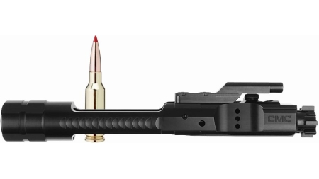 CMC Triggers AR-15 Bolt Carrier Group 6mm ARC