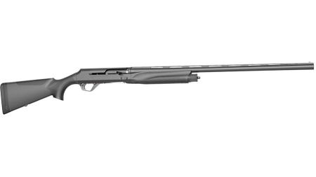 Retay ACE-R Extra Black Shotgun 28ga 3" Chamber 3rd Capacity 28'' Barrel Synthetic Black Stock