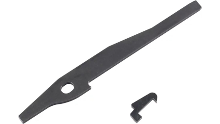 Volquartsen Bolt Tune-Up Kit for Ruger 10/22
