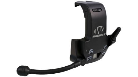 Walker's Razor Bluetooth Walkie Talkie
