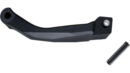 Rise Armament Trigger Guard for Mil-Spec AR-15 Lowers