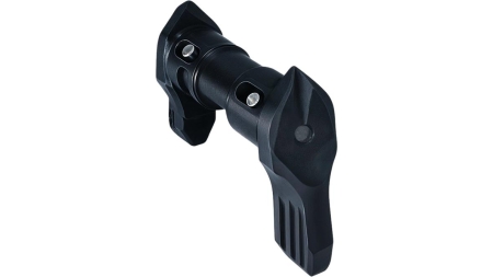 Rise Armament Ambidextrous Safety Selector