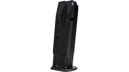 Walther PPQ M2 Handgun Magazine 9mm Luger 10/rd