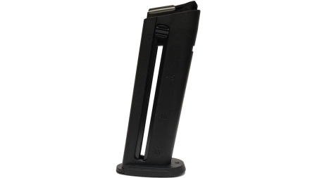 Walther WMP Handgun Magazine .22 Mag 10/rd