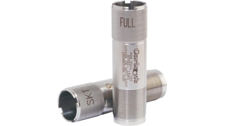Carlson's Sporting Clays Improved Modified Choke Tube for 12 ga Remington .705
