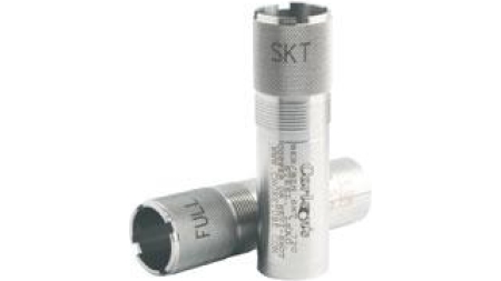 Carlson's Sporting Clay Improved Cylinder Choke Tube for 28 ga Beretta/Benelli .544