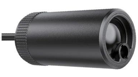 X-Vision Optics Flex 100 Thermal Laser Rangefinder 905nm 1000yd