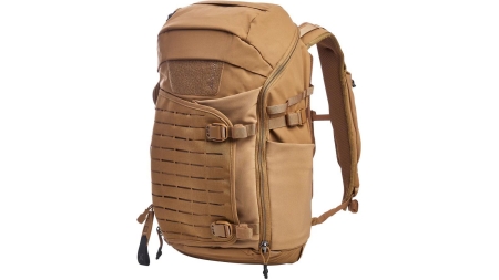 VertX Siege 25L Tactical Sling Coyote