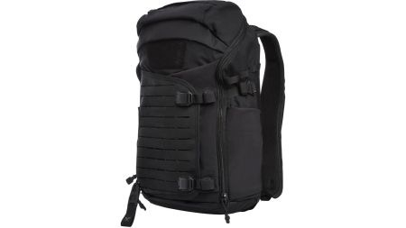 VertX Siege 25L Tactical Sling Black