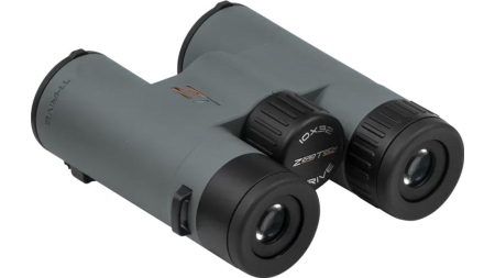 ZeroTech Thrive 8x32 Binocular
