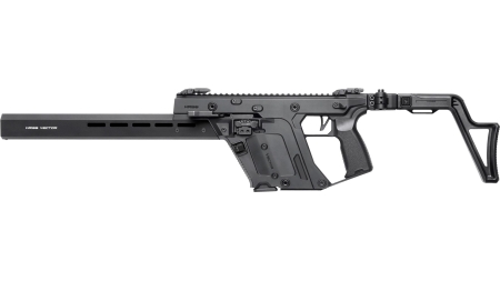 KRISS USA VECTOR CRB G3 10MM 16" 10+1