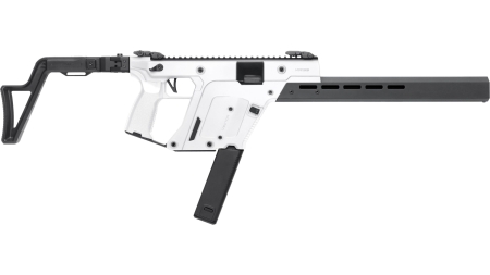 KRISS USA VECTOR CRB G3 10MM ALP 33+1 16