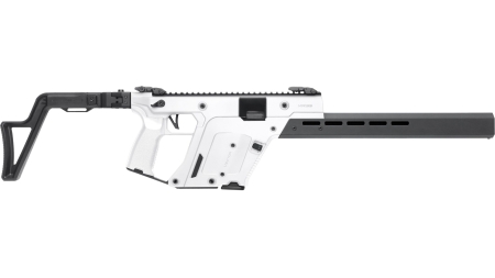 KRISS USA VECTOR CRB G3 10MM ALP 10+1 16