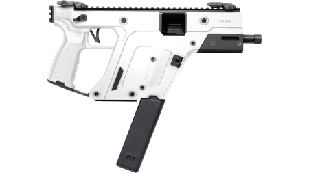 KRISS USA VECTOR SDP G3 10MM 5.5" ALPINE