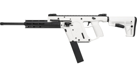 KRISS USA VECTOR CRB 22LR 16" ALP 30+1