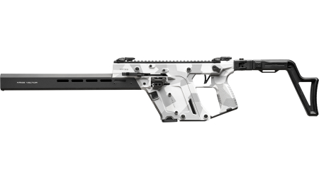 KRISS USA VECTOR CRB G3 9MM 16" ARC 10+1