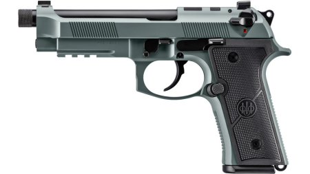 BERETTA M9A4 9MM LUNAR 5" 18+1 TB