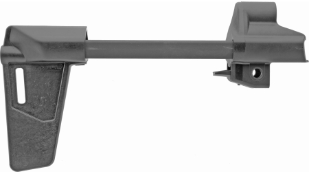 MAGPUL MP BSL ARM BRACE HK94/MP5 BLK