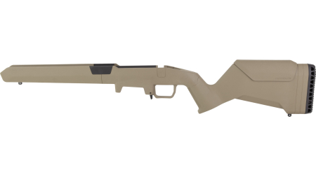 MAGPUL HUNTER LITE STOCK 700 SA FDE