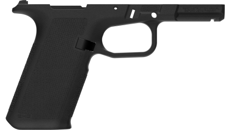 MAGPUL EHG RG9 GRIP RXM FULL SZE BLK