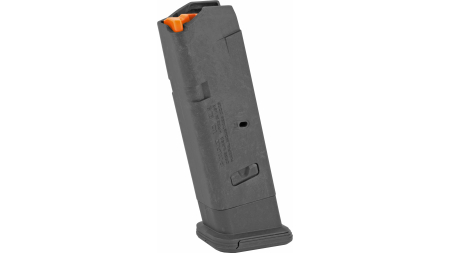 MAGPUL PMAG 10 GL9 GLK 17 10RD BLK