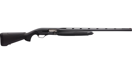 BROWNING MAXUS II STALKER 12/26 3.5"